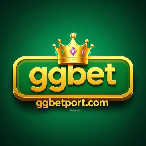 gg bet